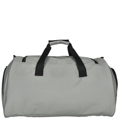 Enrico Benetti Northern Sport / Travel Bag grey