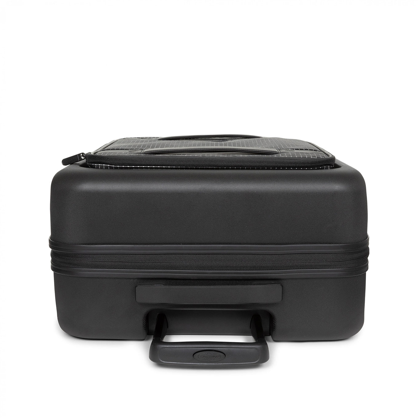 Eastpak Cnnct Case L cnnct Ripstop-Hartschalenetui