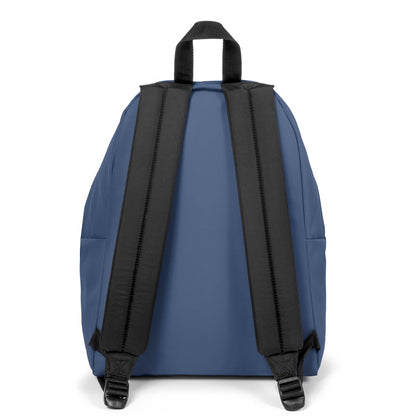 Eastpak Padded Pak'r powder pilot