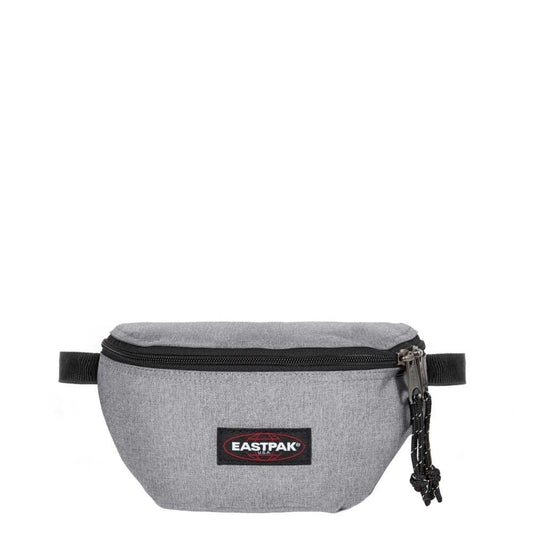 Eastpak Springer Sunday Grey Gürteltasche