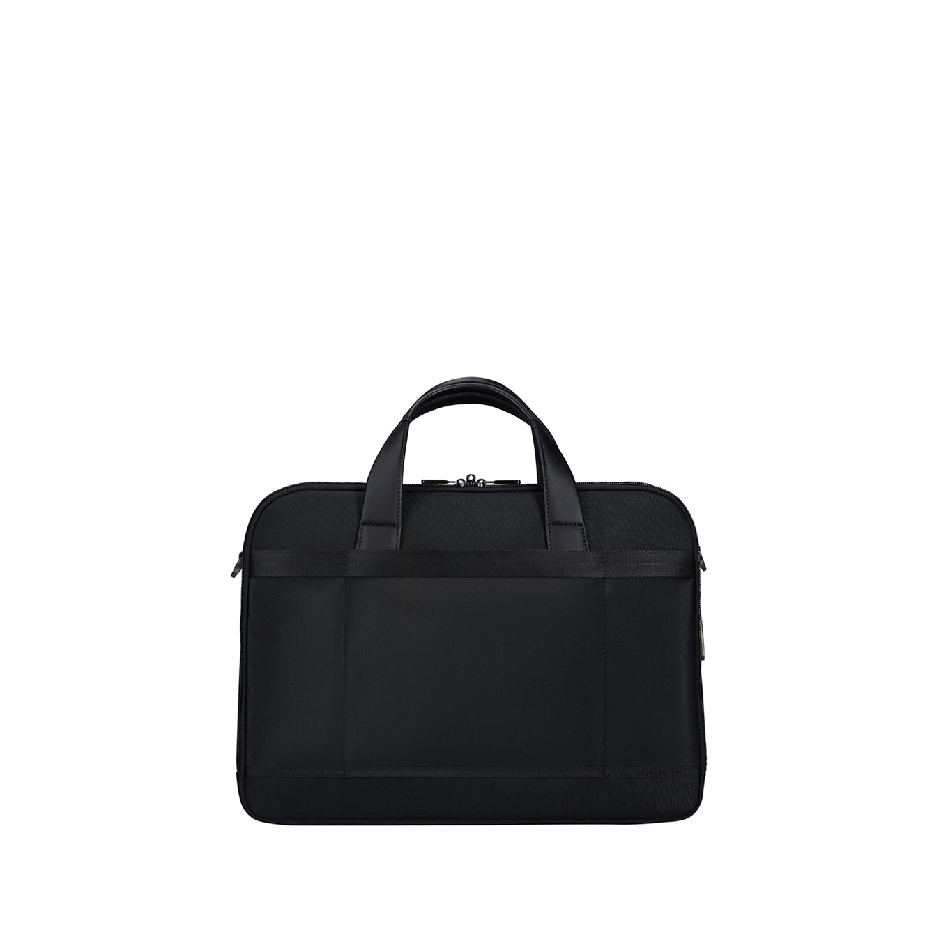 Samsonite Urban-Eye Bailhandle 15.6" black