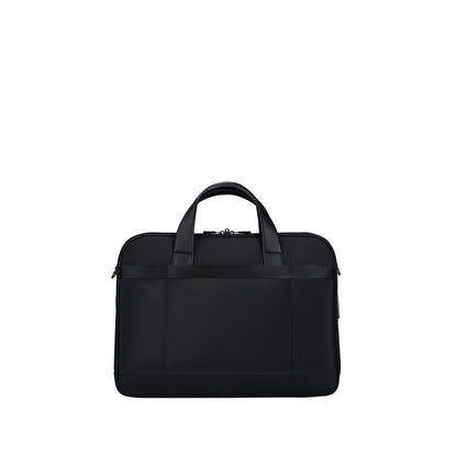 Samsonite Urban-Eye Bailhandle 15.6" black