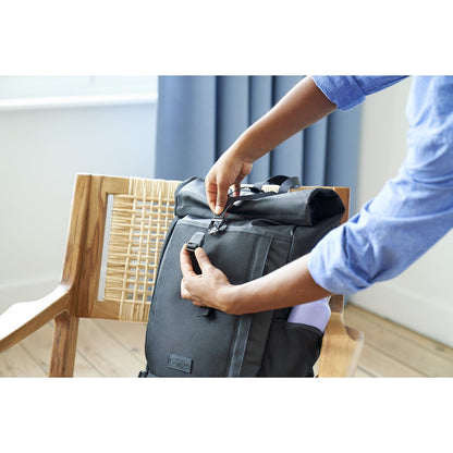 Eastpak Tecum Roll Cnnct-Mantel