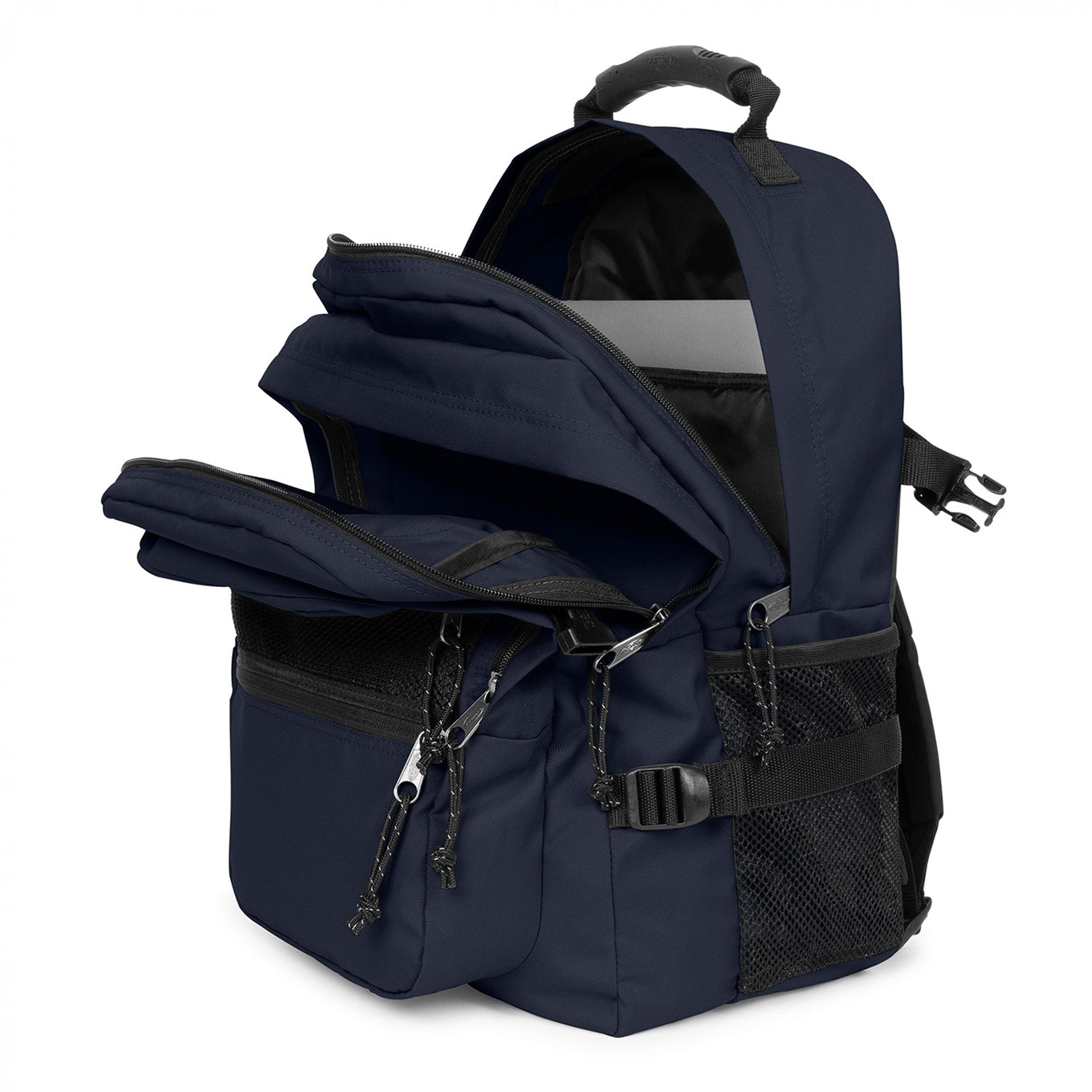 Eastpak Suplyer ultra marine