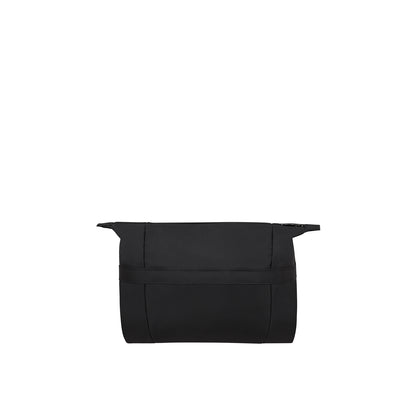 Samsonite Airea Toilettenset schwarz