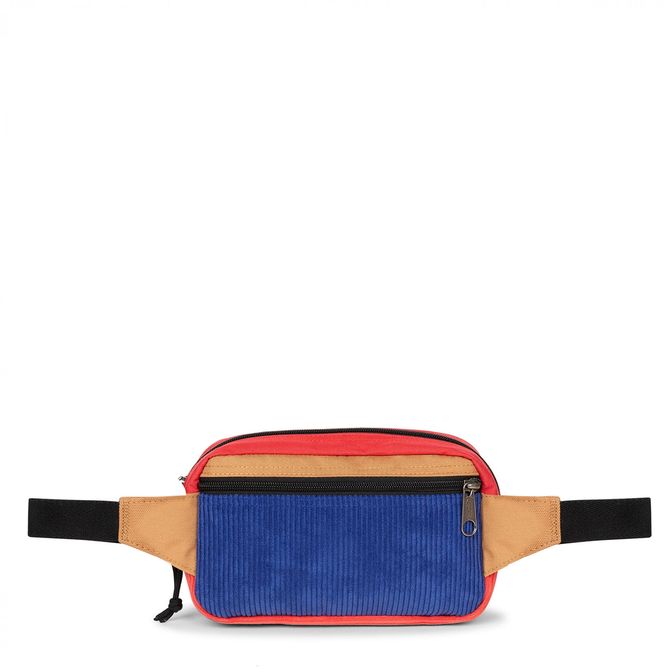 Eastpak Bouncer cordfunk navy