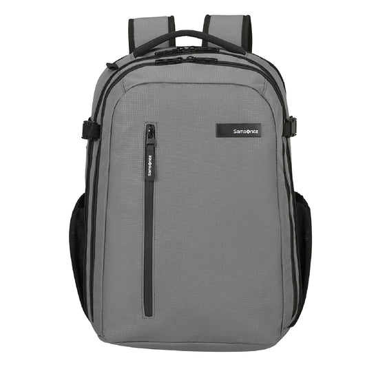 Samsonite Roader Laptop Backpack M drifter grey