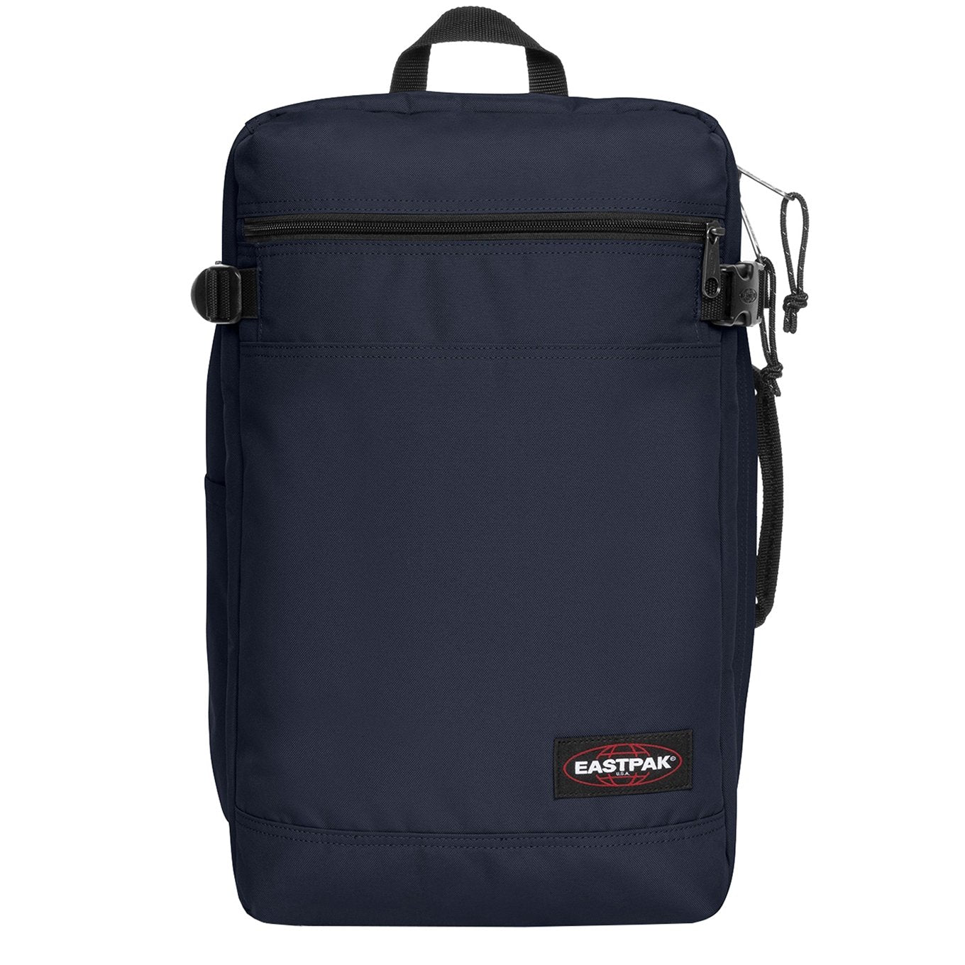 Eastpak Transit'r Pack ultra marine Weekend bag