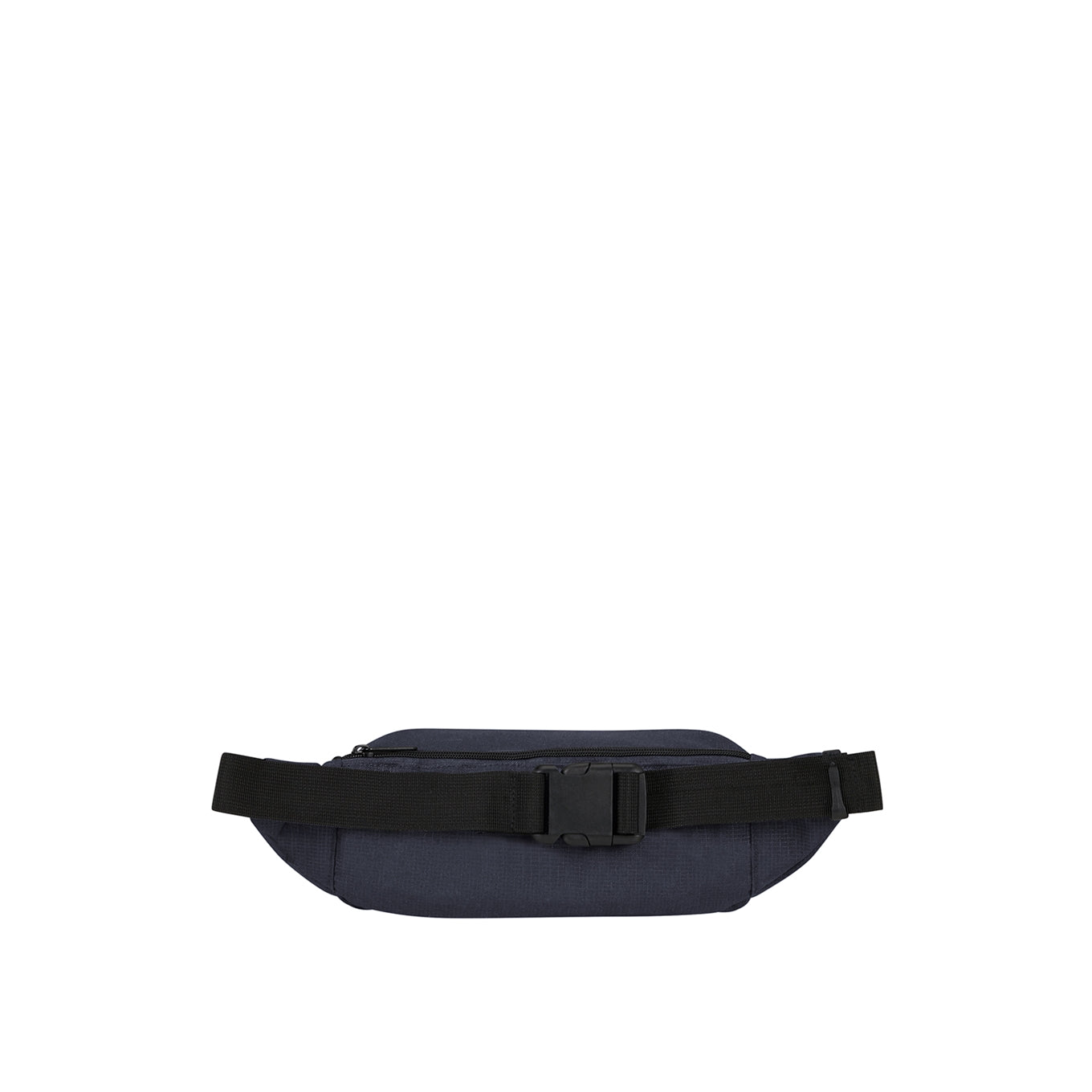 Samsonite Roader Belt Bag dark blue