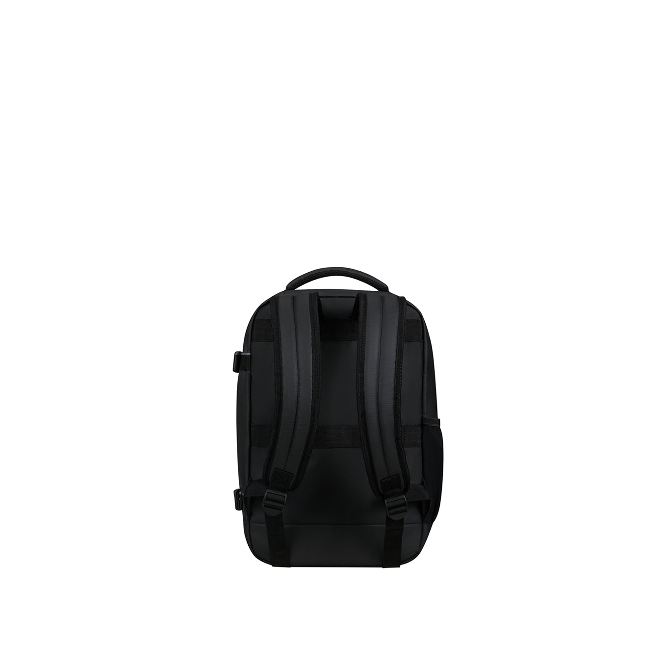 American Tourister Take2Cabin Backpack S Prime black