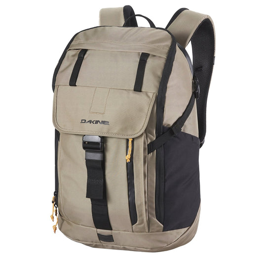 Dakine Motive Backpack 30L stone ballistic