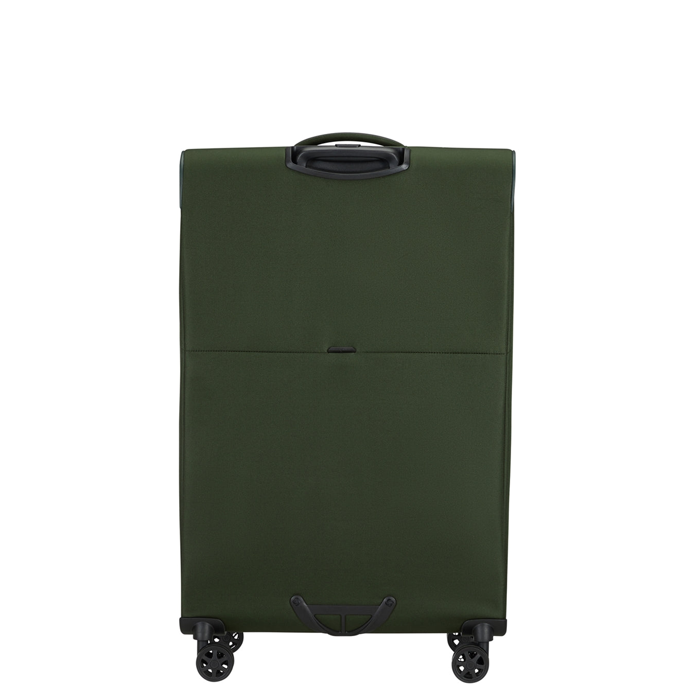 Samsonite Litebeam Spinner 77 EXP climbing ivy