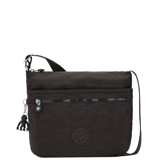 Kipling Arto nostalgic brown