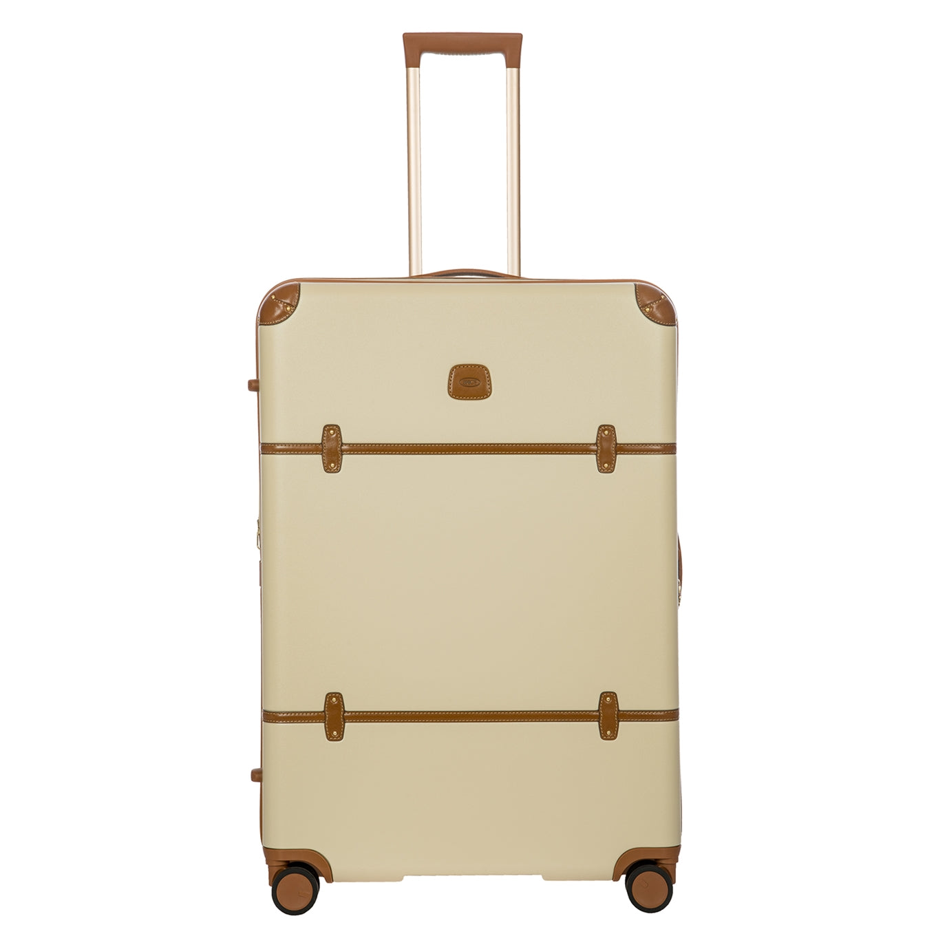 Bric's Bellagio Trolley 82 cream