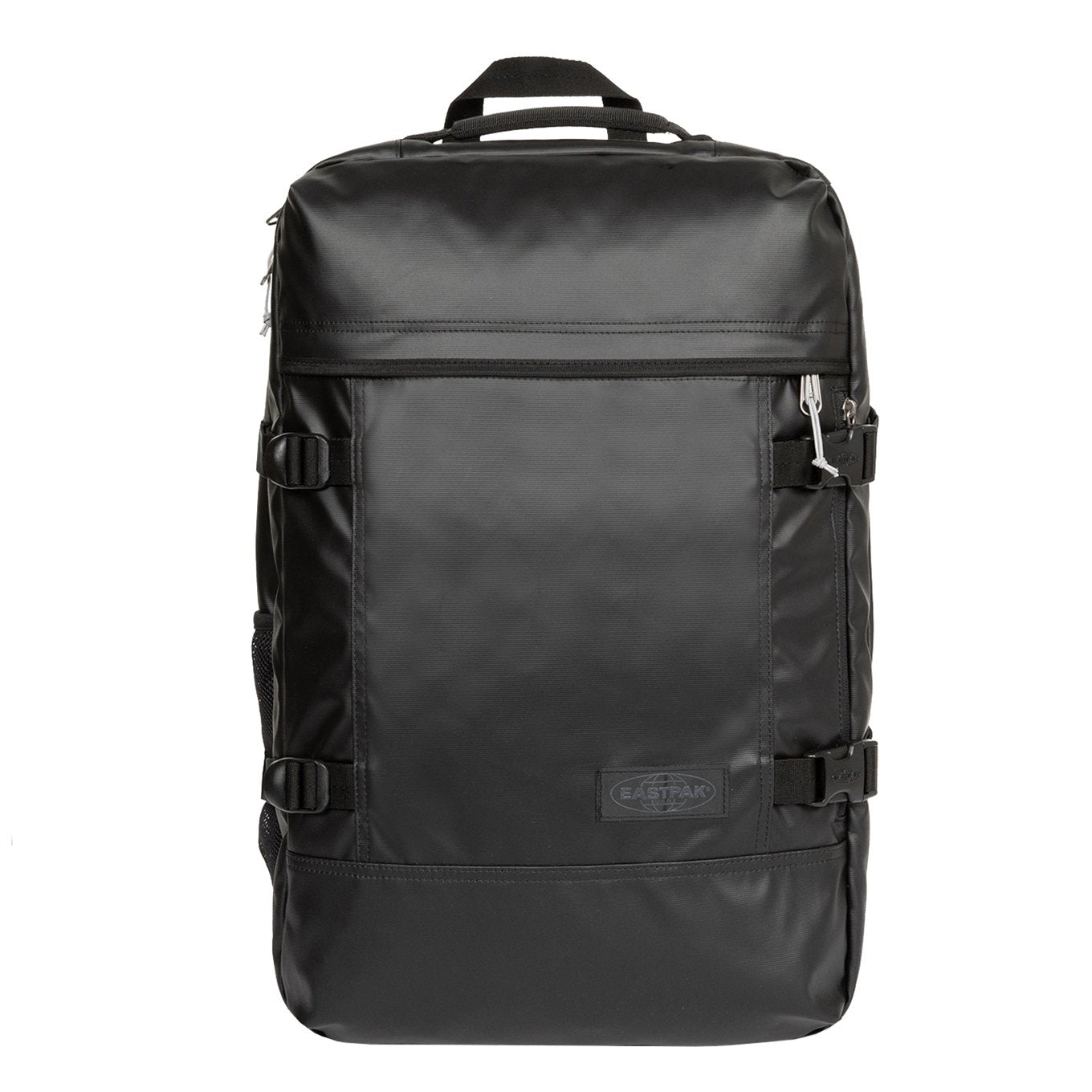 Eastpak Travelpack tarp black