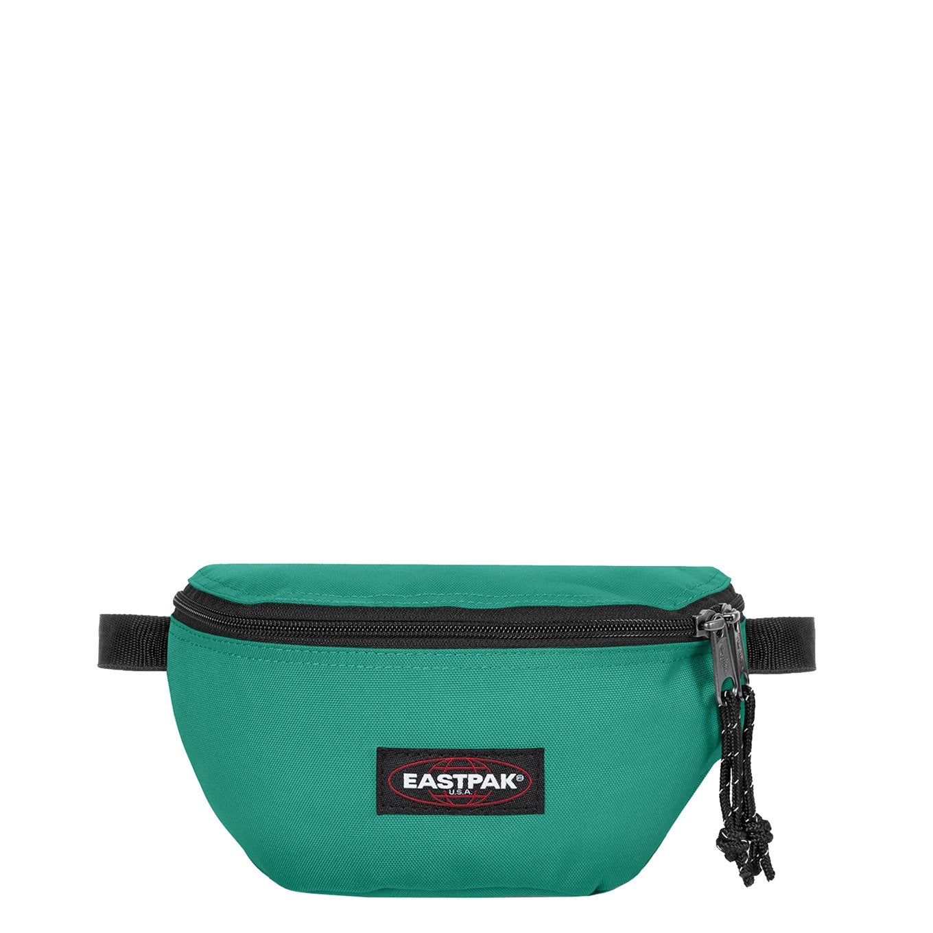 Eastpak Springer botanische grüne Gürteltasche