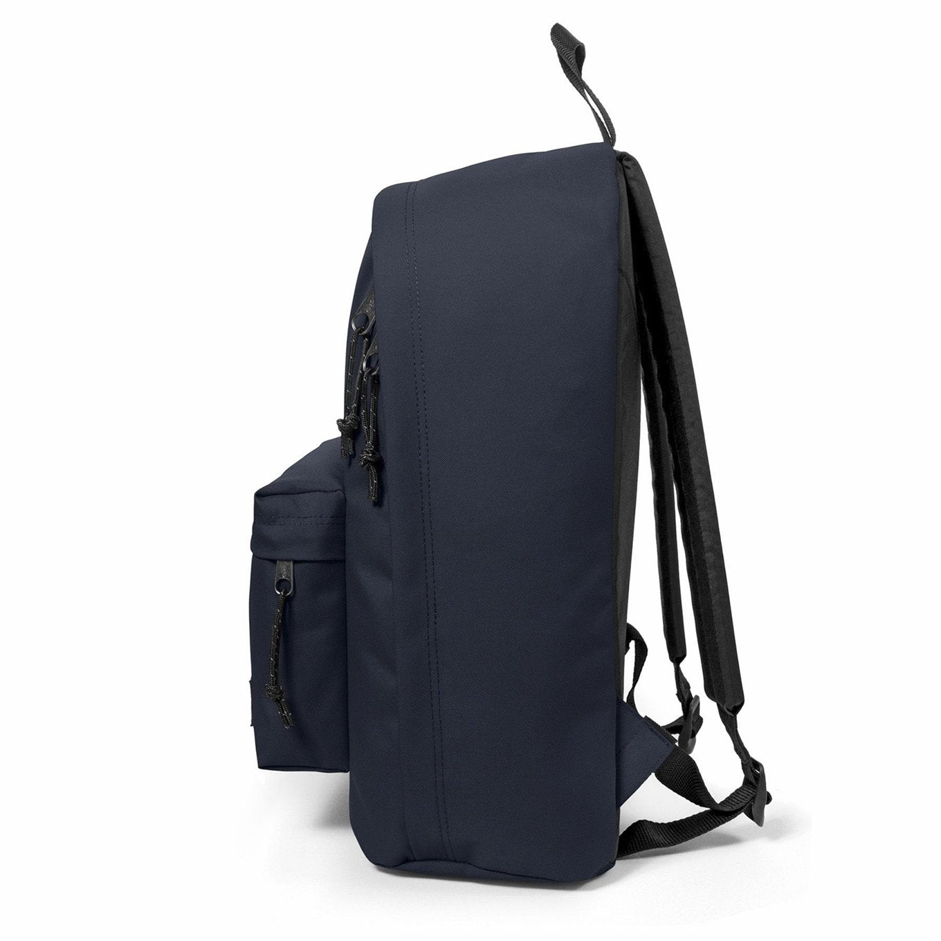 Eastpak Out Of Office Ultra-Marine-Rucksack