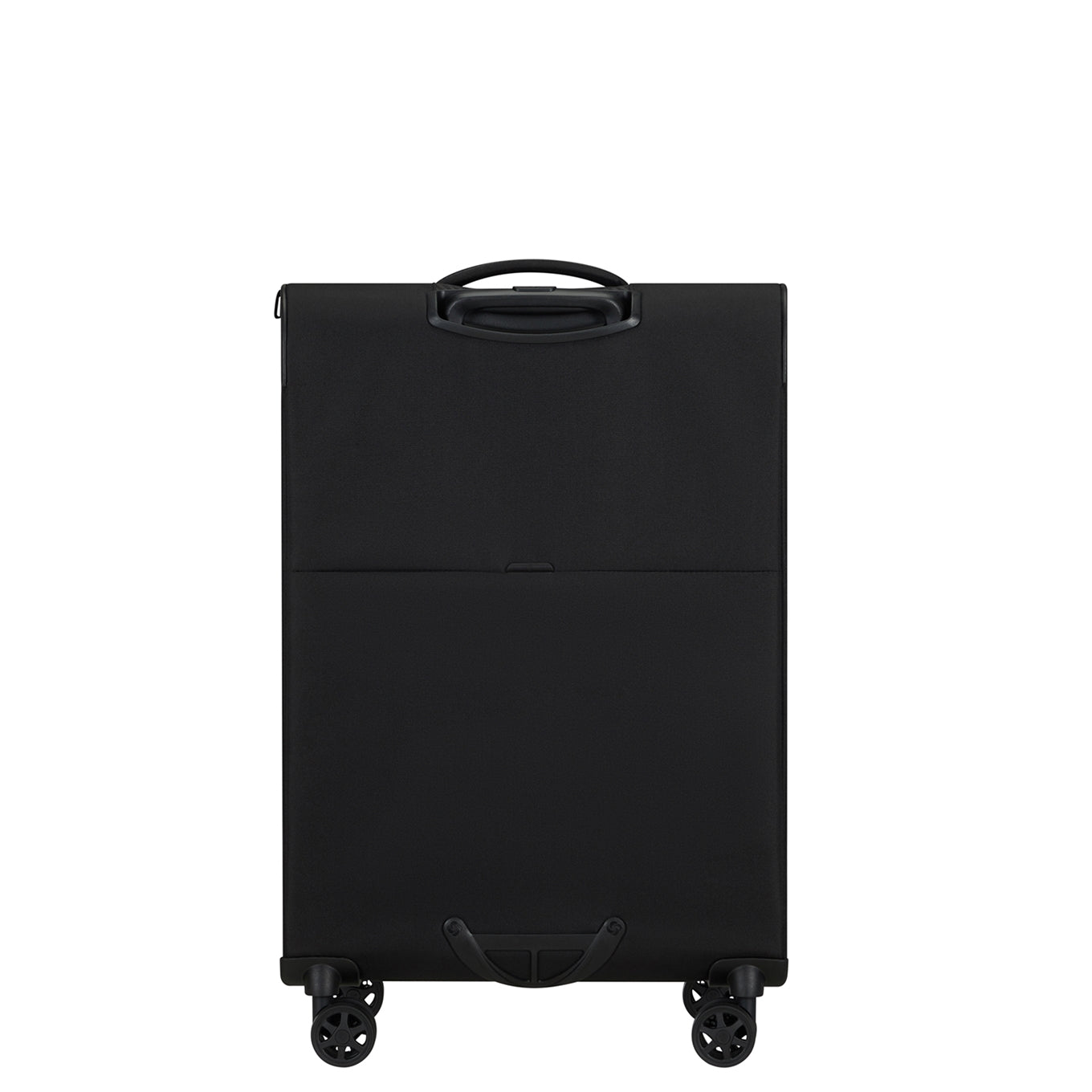 Samsonite Litebeam Spinner 66 EXP black