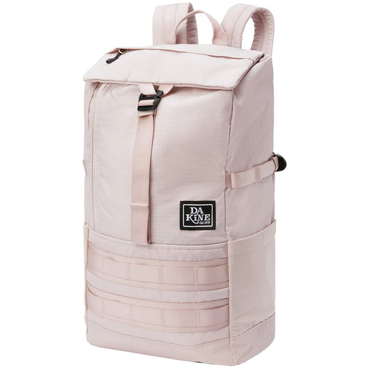 Dakine June Backpack burnished lilac