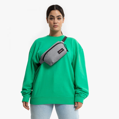 Eastpak Sommar Sunday Grey Gürteltasche