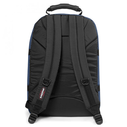 Eastpak Provider powder pilot