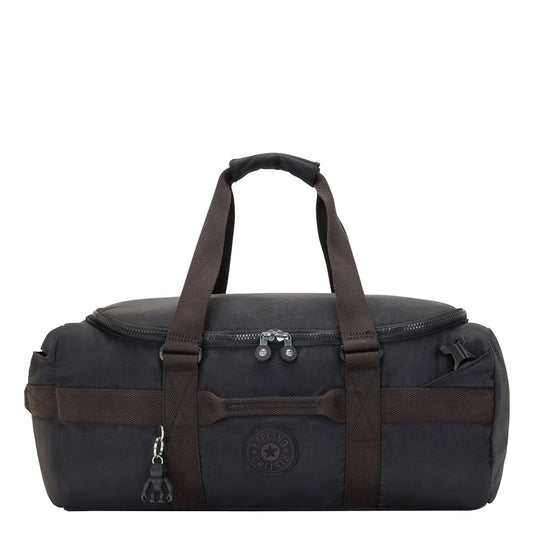 Kipling Jonis S black noir