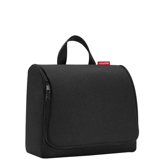 Reisenthel Traveling Toiletbag XL black