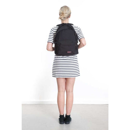 Eastpak Padded Pak'r black