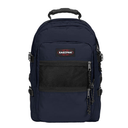 Eastpak Lieferant Ultra Marine