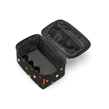 Reisenthel Travelling Beautycase dots