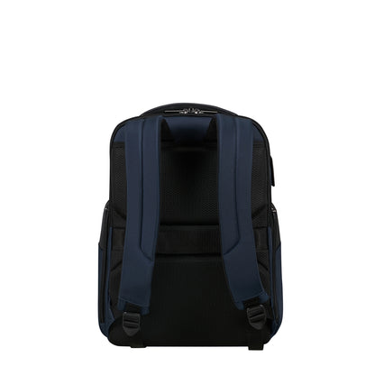 Samsonite Evosight Backpack 14.1" blue