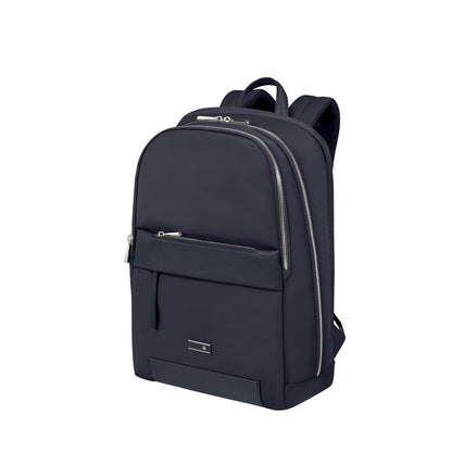 Samsonite Zalia 3.0 Rucksack 15,6" Dunkelblauer Rucksack