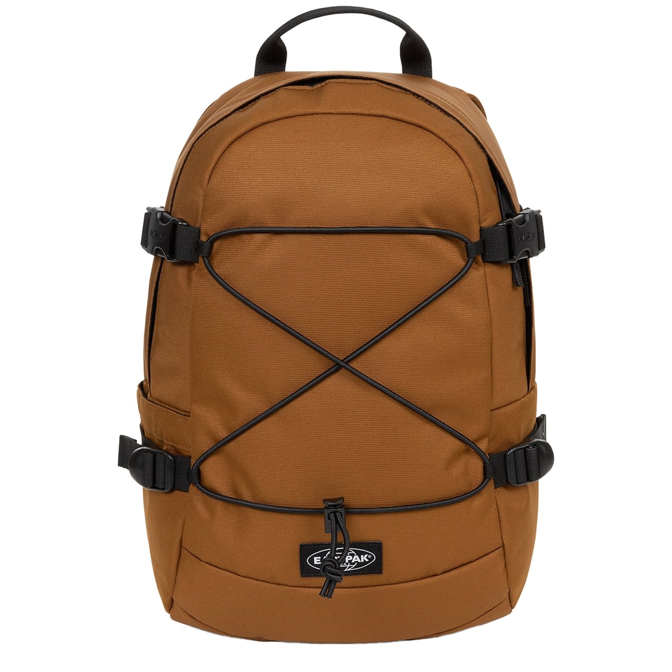 Eastpak Gerys S CS braun