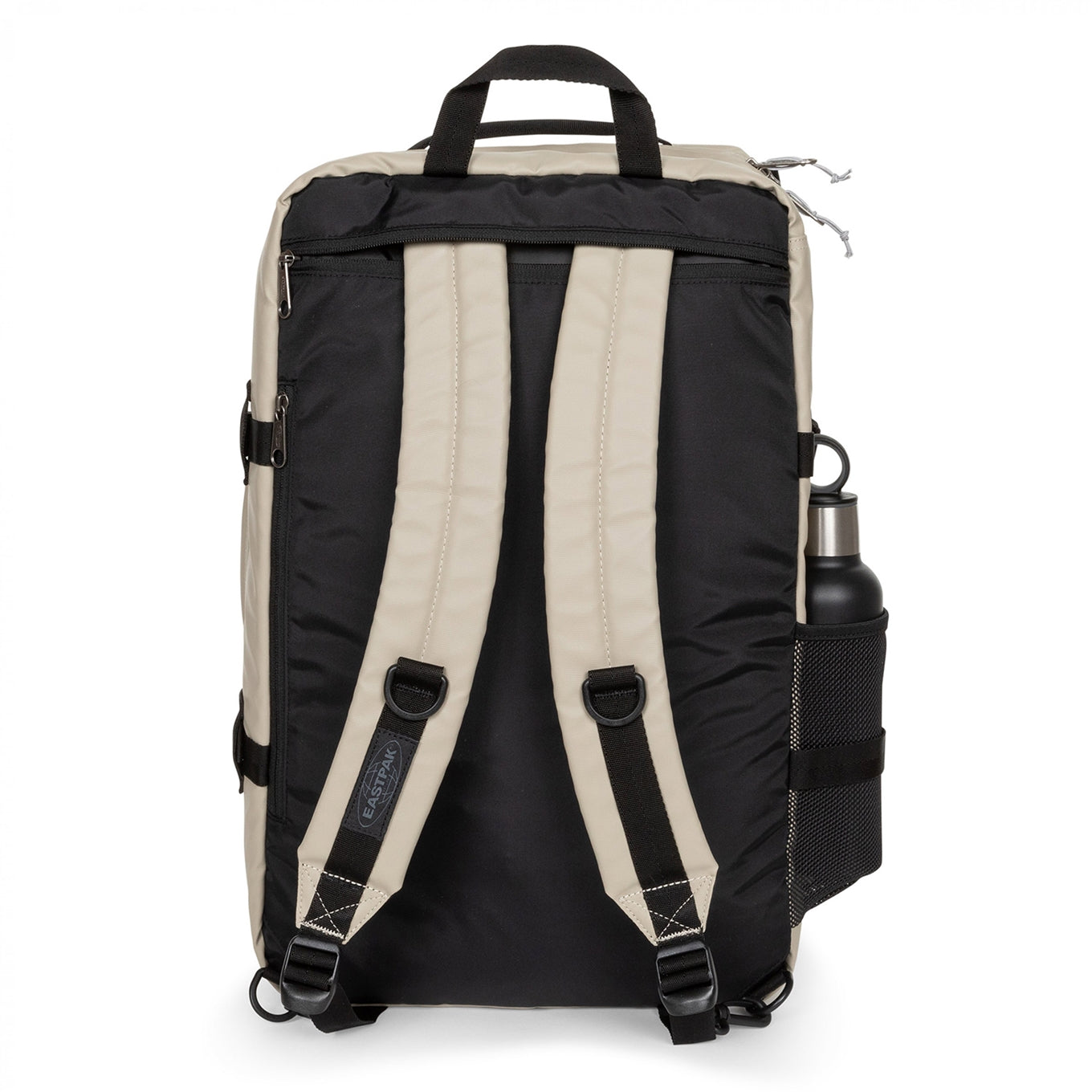 Eastpak Travelpack Tarp beige