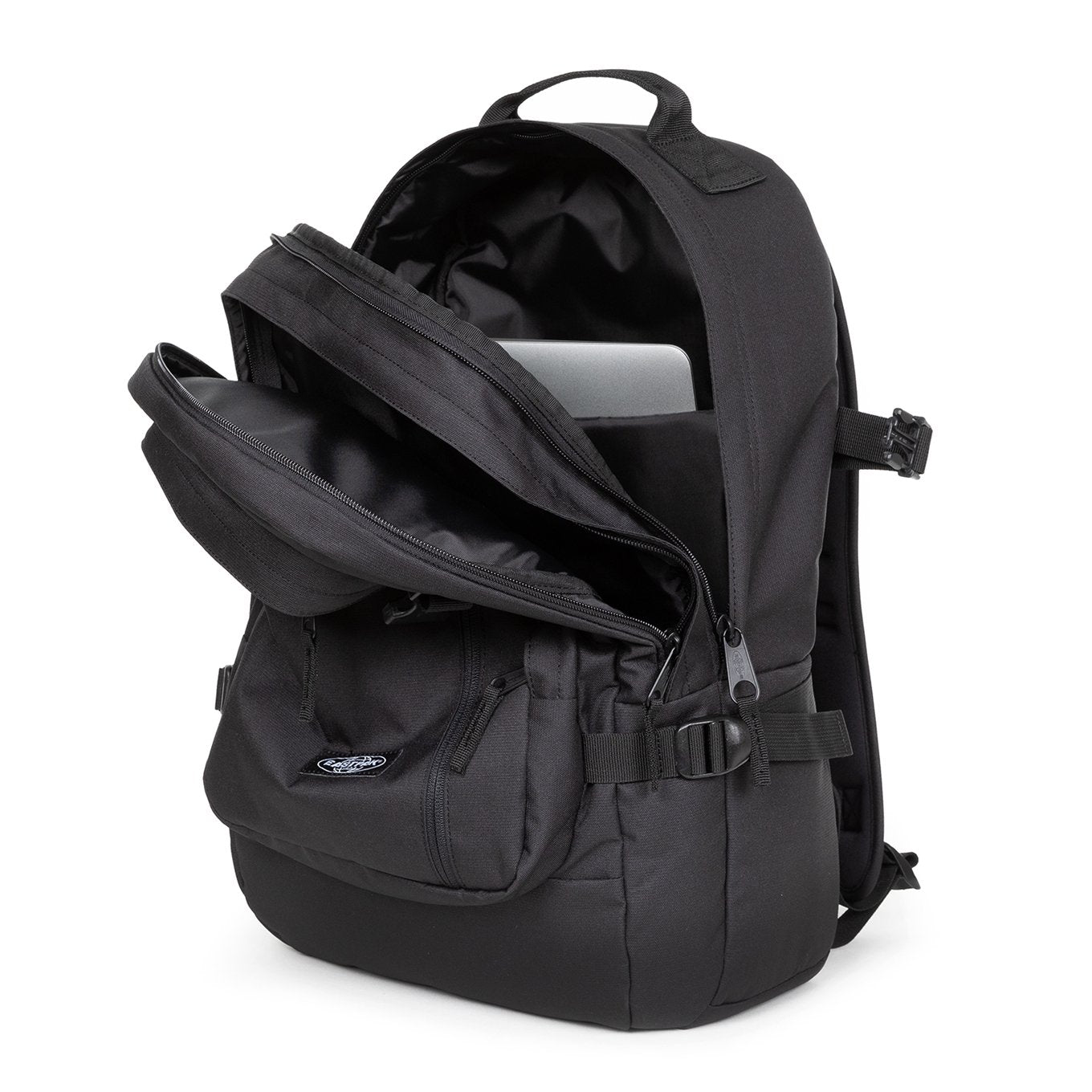 Eastpak Volker CS II mono black2