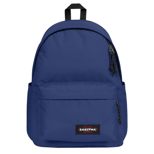 Eastpak Day Office nightsky navy