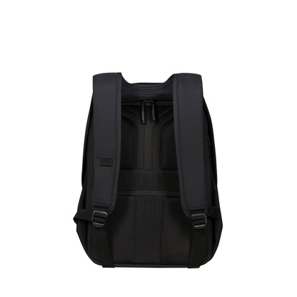 Samsonite Securipak 2.0 Backpack 14.1" black