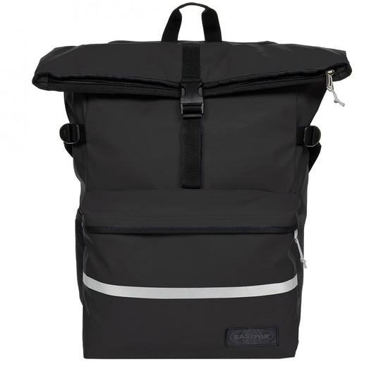Eastpak Maclo Bike Fiets/Rugzak tarp black