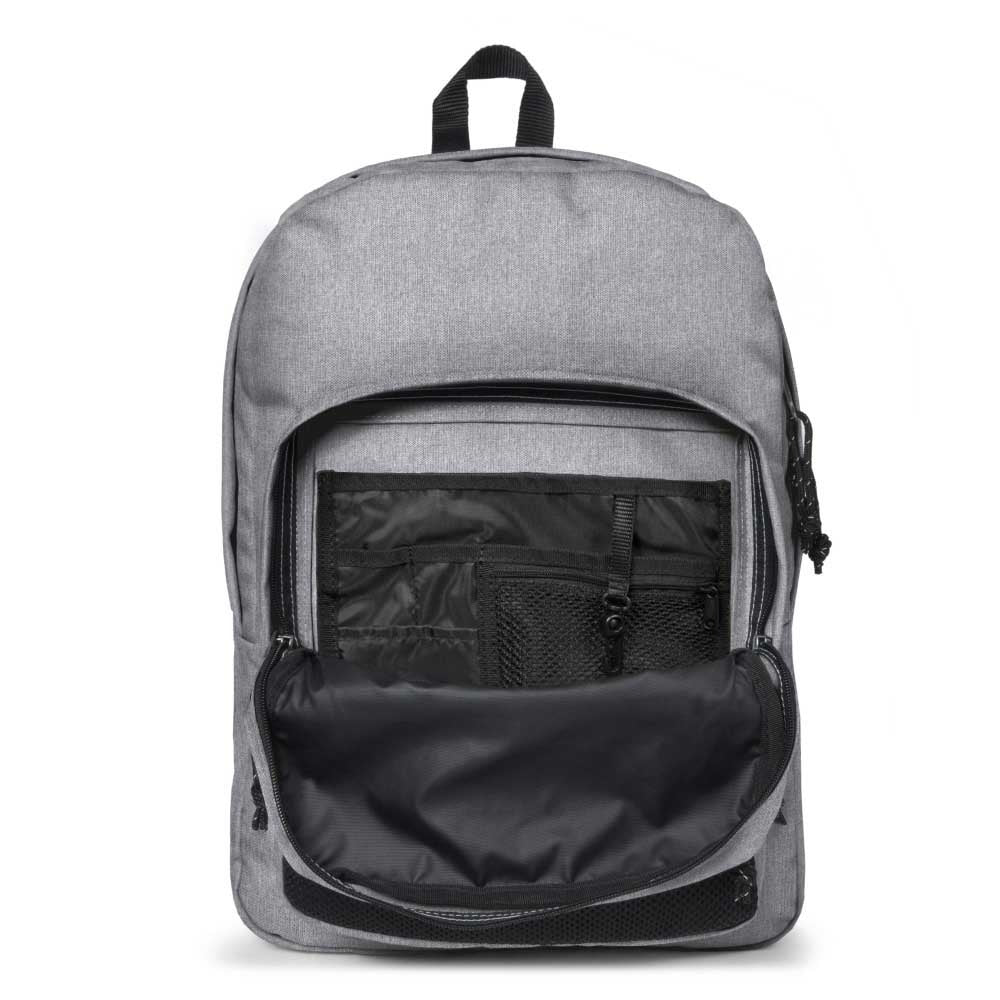 Eastpak Pinnacle Sonntagsgrau