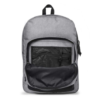 Eastpak Pinnacle sunday grey