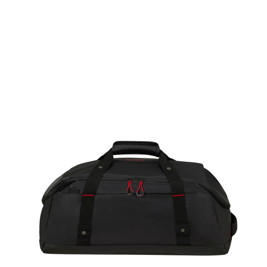 Samsonite Ecodiver Duffle S black