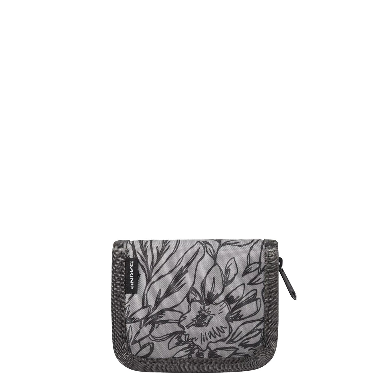 Dakine Soho Wallet poppy griffin Women's wallet