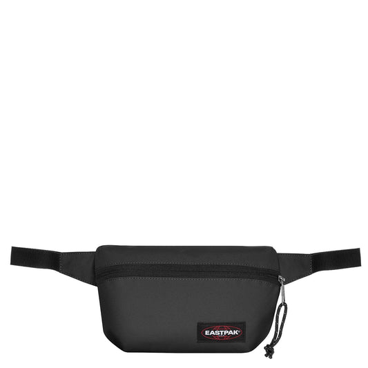 Eastpak Sommar schwarze Gürteltasche