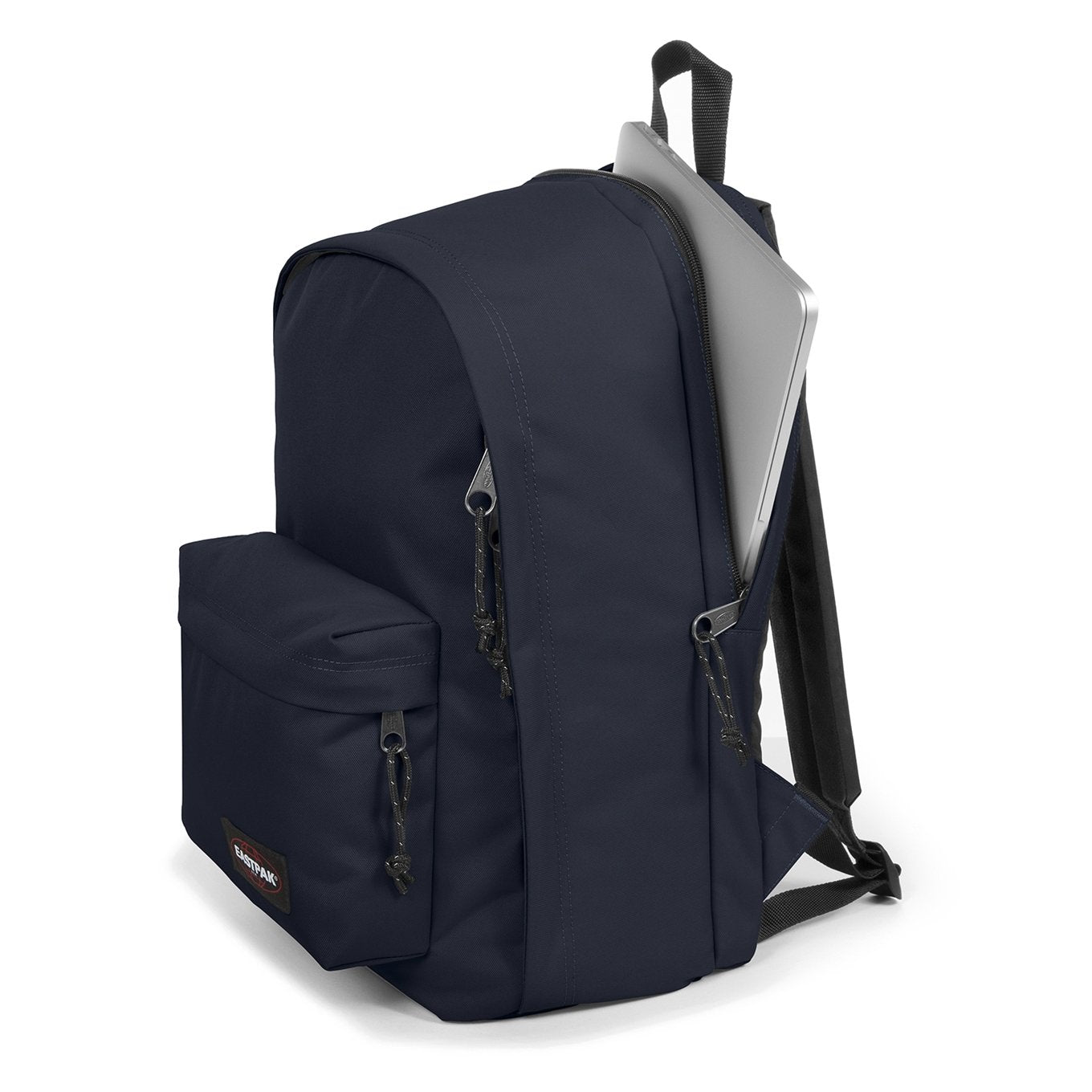 Eastpak Back To Work ultra navy Laptop backpack