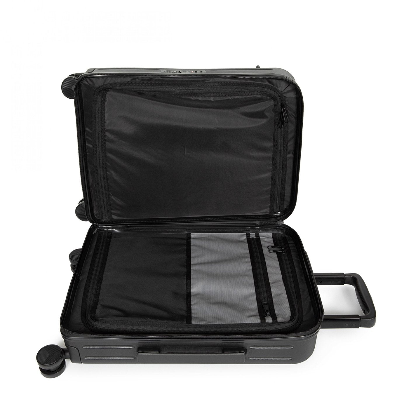 Eastpak Cnnct Case S Cnnct coat Hard Case