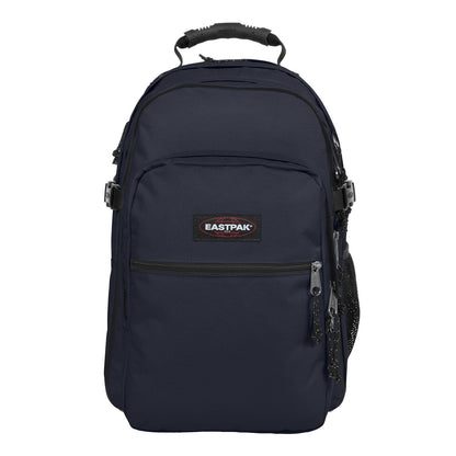 Eastpak Tutor Ultra Marine Laptop-Rucksack