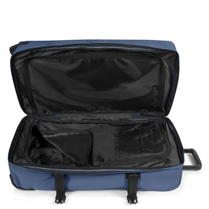 Eastpak Tranverz L Powder Pilot Trolley Reisetasche