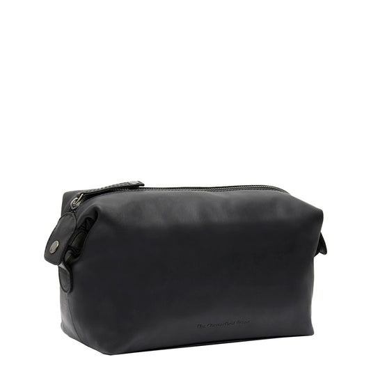 The Chesterfield Brand Westport Toiletbag black