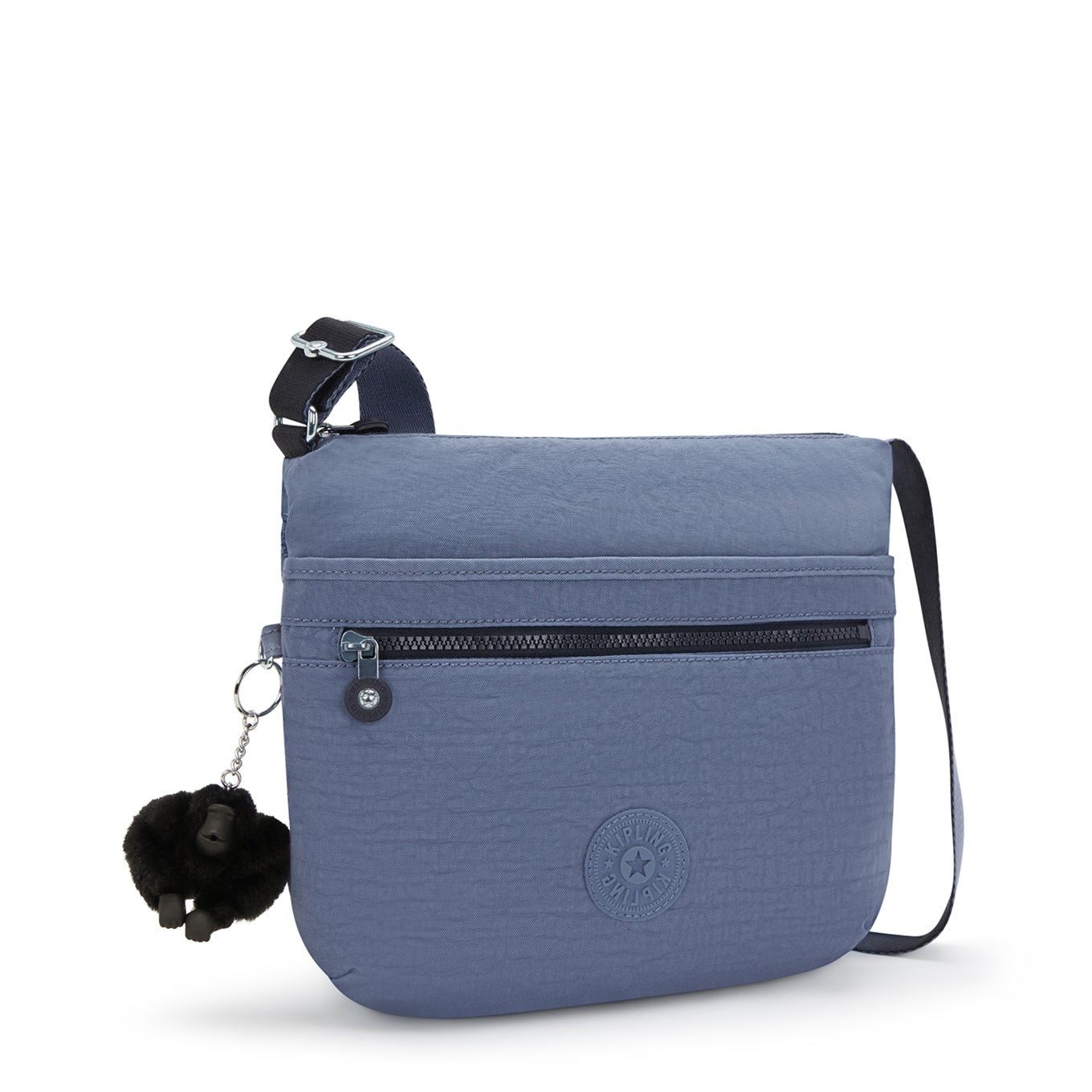 Kipling Arto blue lover Women's bag