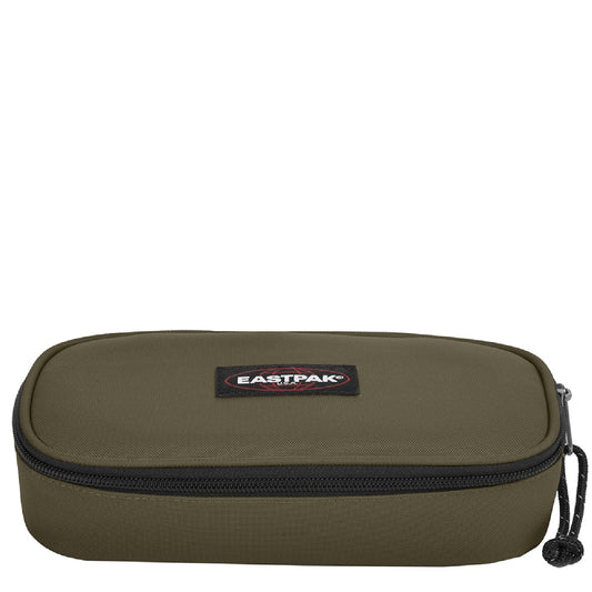 Eastpak Oval Federmäppchen Army Olive